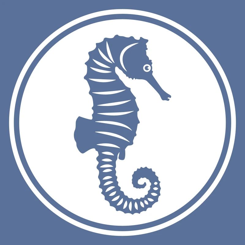 Hippocampe
