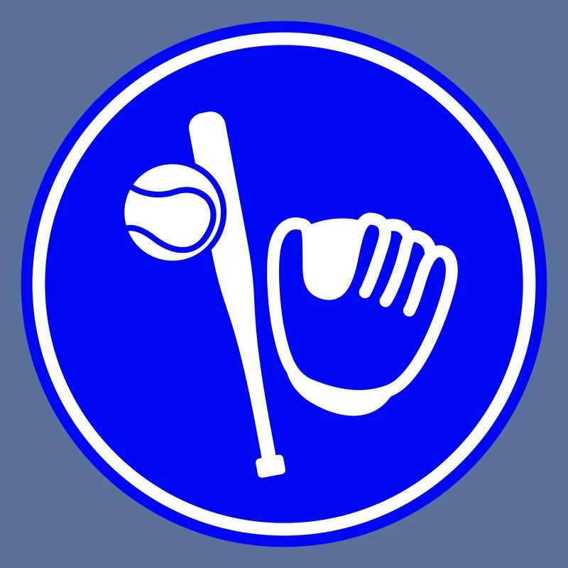 Base-ball