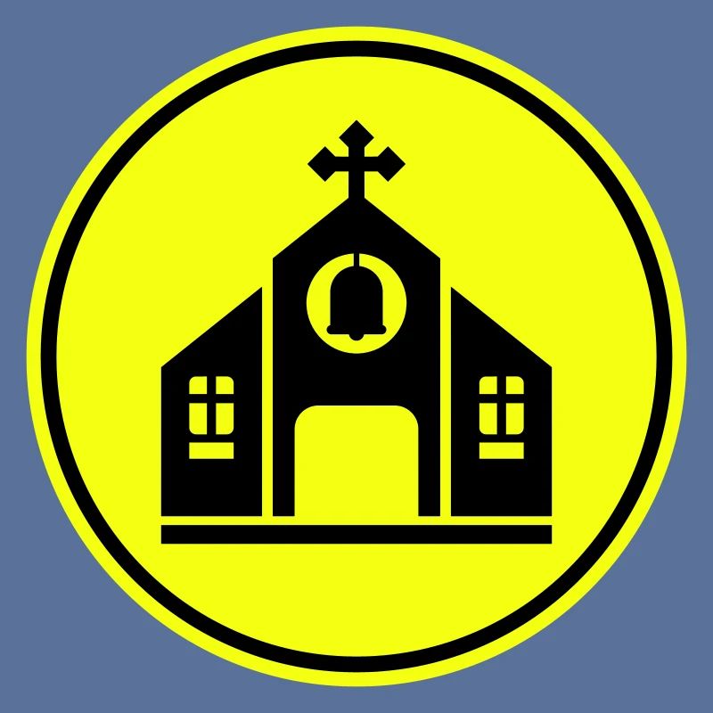 Foi de l’Église