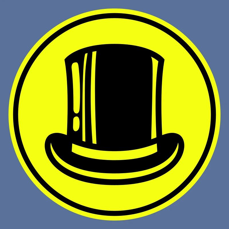 Groom Cylinder