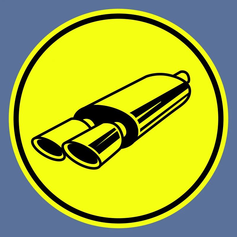 Auspuff Tuning
