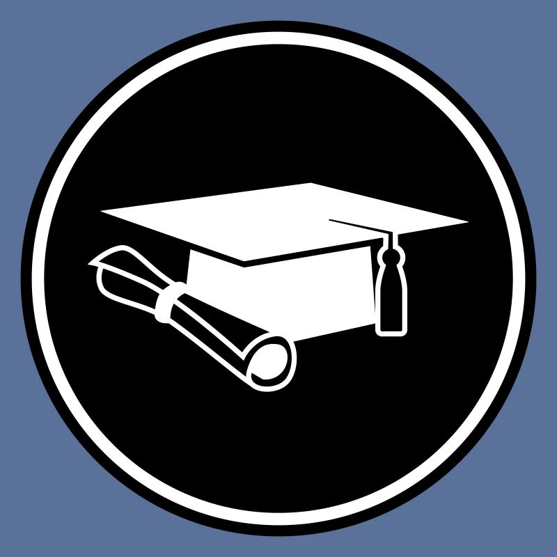 Student cap