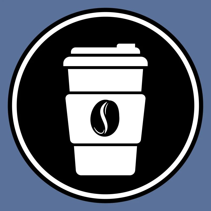 Kaffee Symbol