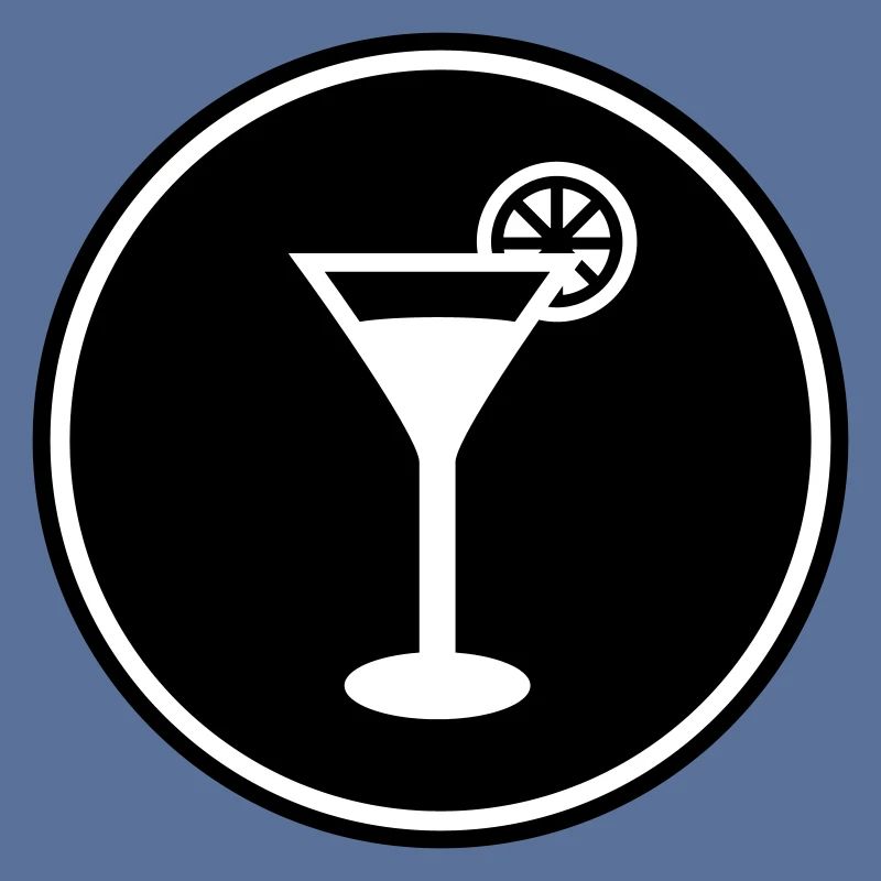 Tequilla Alkohol