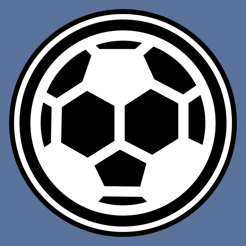 Fußball soccer