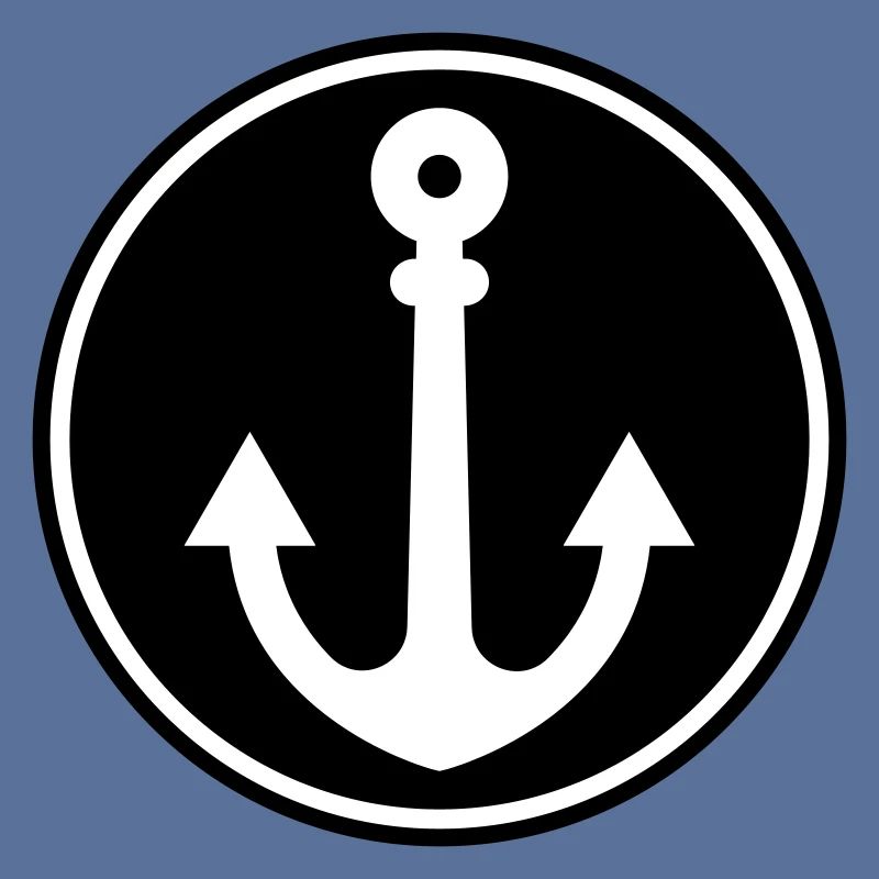 Anker form