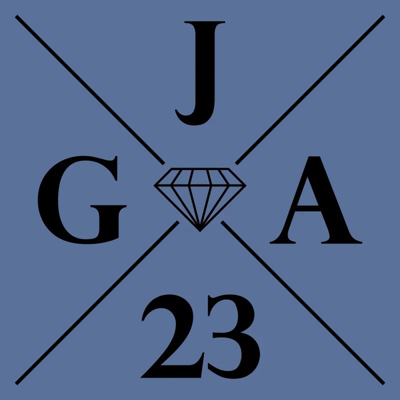 Jga 2023 Junggesellenabschied