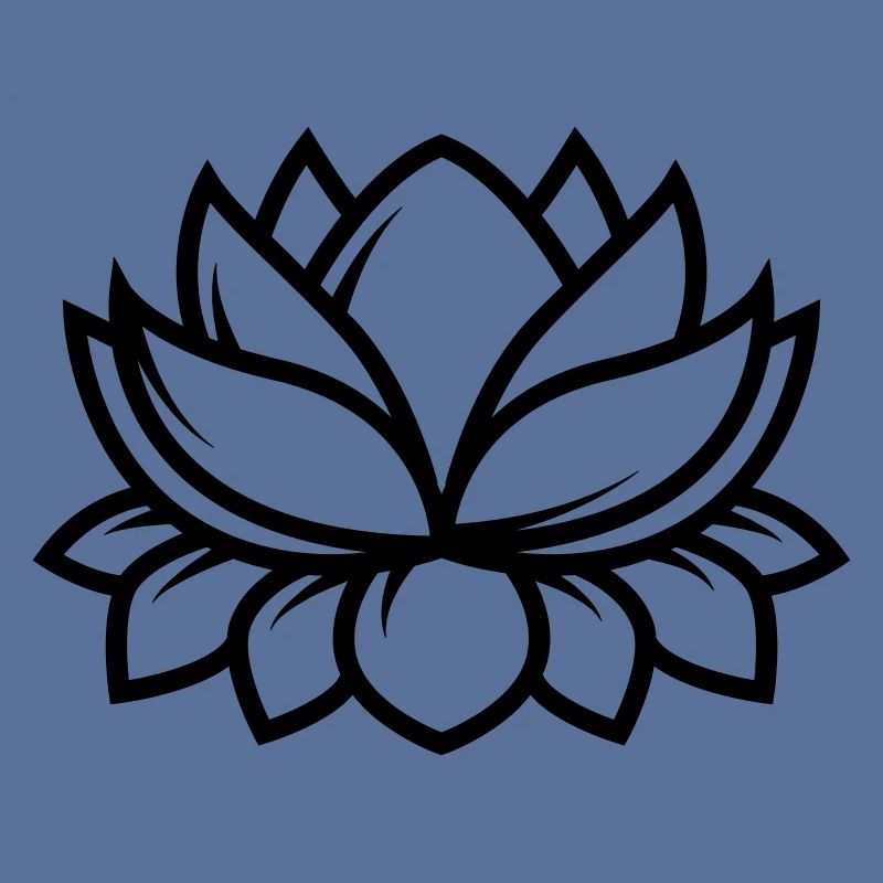 See rose