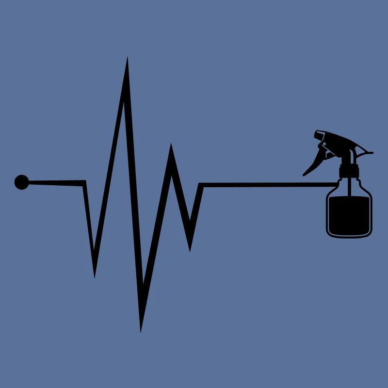 Barber Pulse