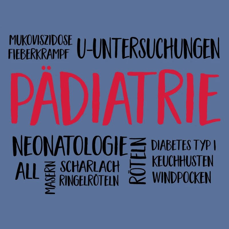 pädiatriewolke