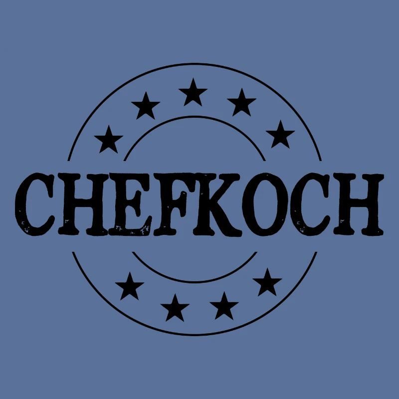 Chefkoch Kochen
