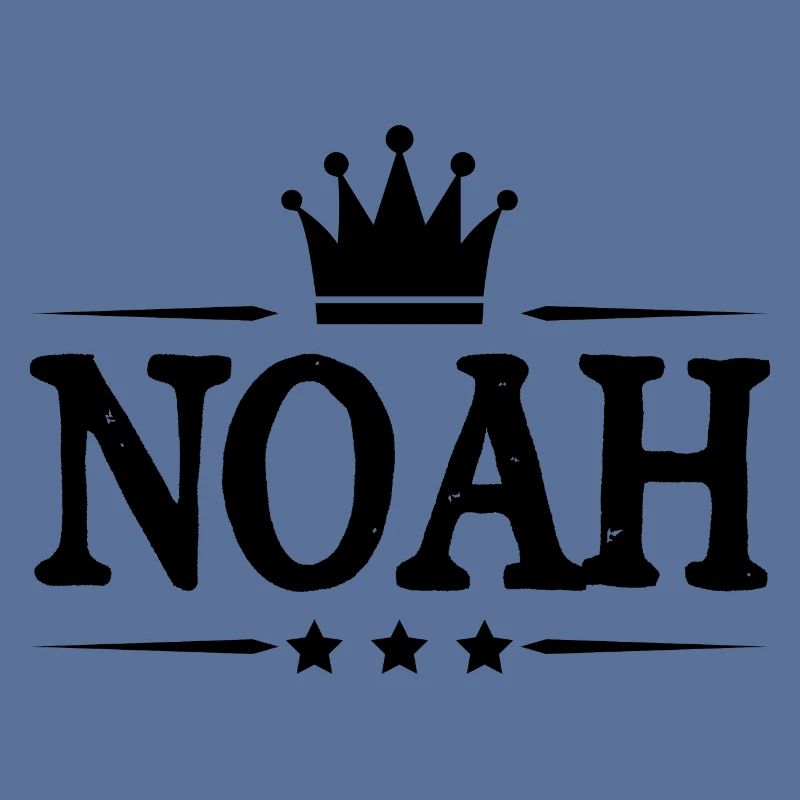 Noah
