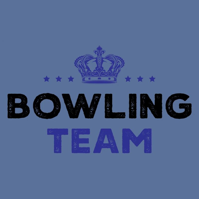 Bowling Team