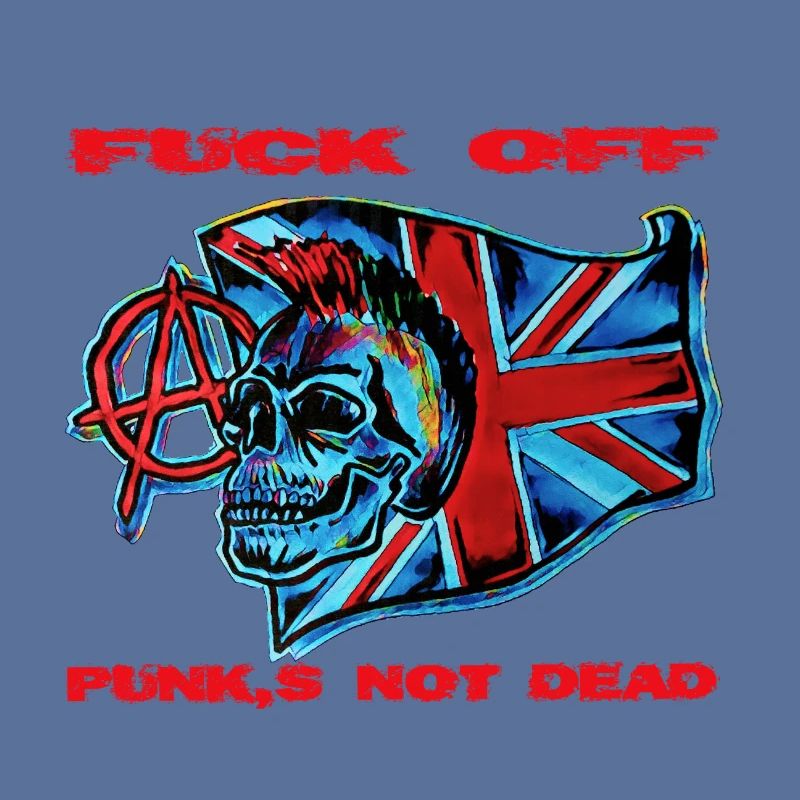 PUNK