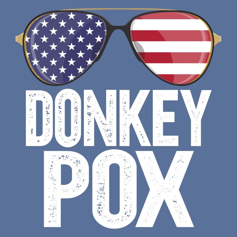 Donkey Pox