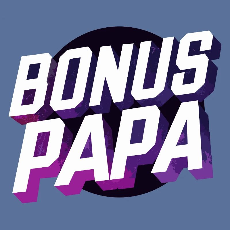 Bonus Papa