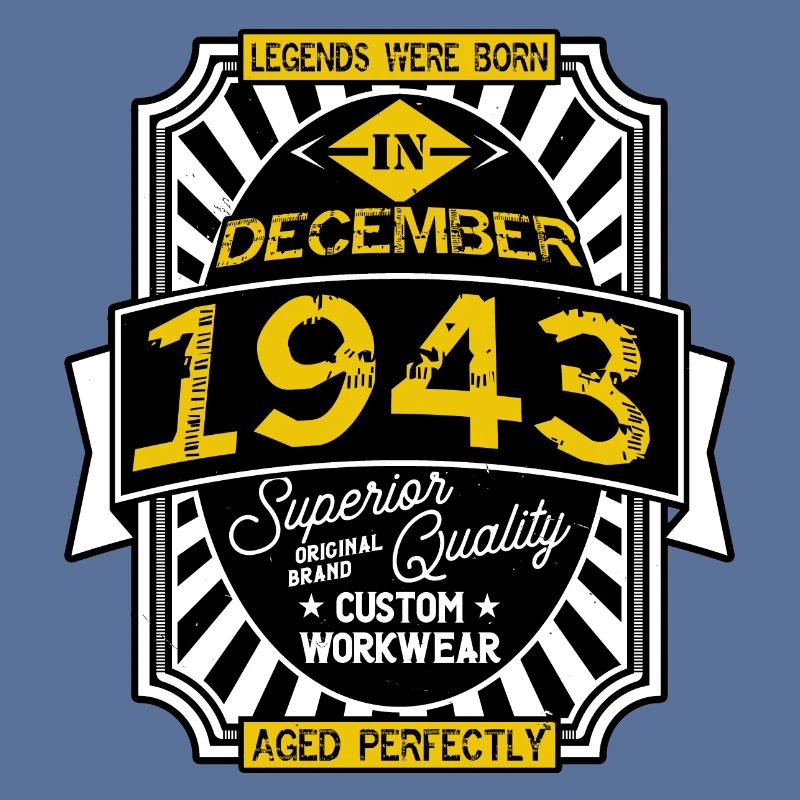 1943 DEZEMBER