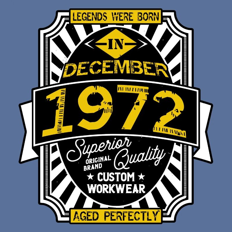 1972 DEZEMBER