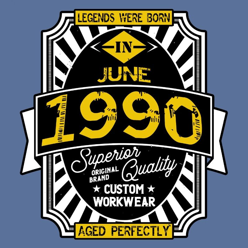JUNI 1990