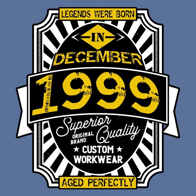 1999 DEZEMBER