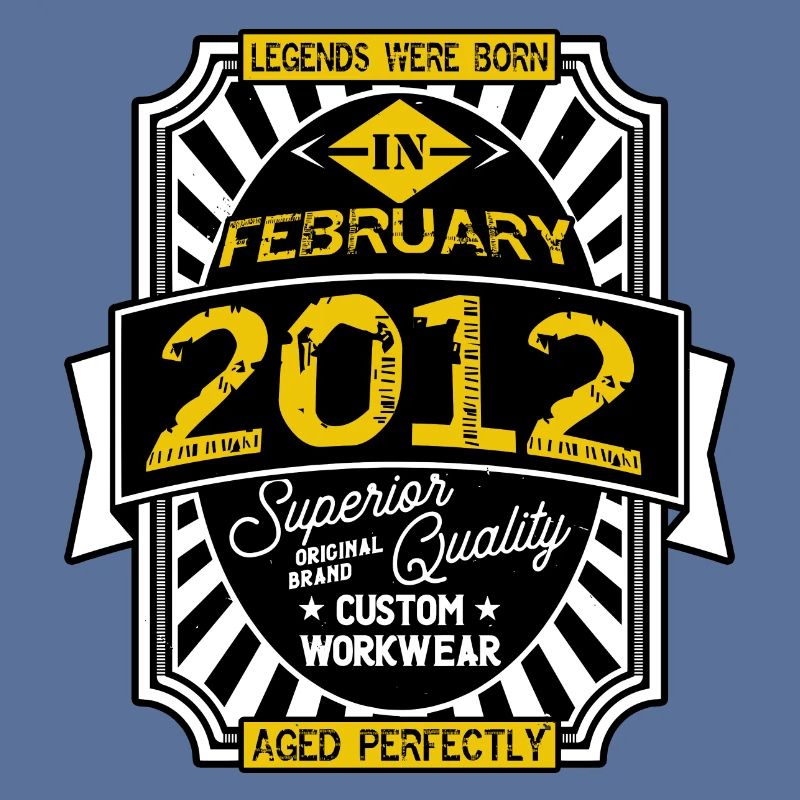 2012 FEBRUAR