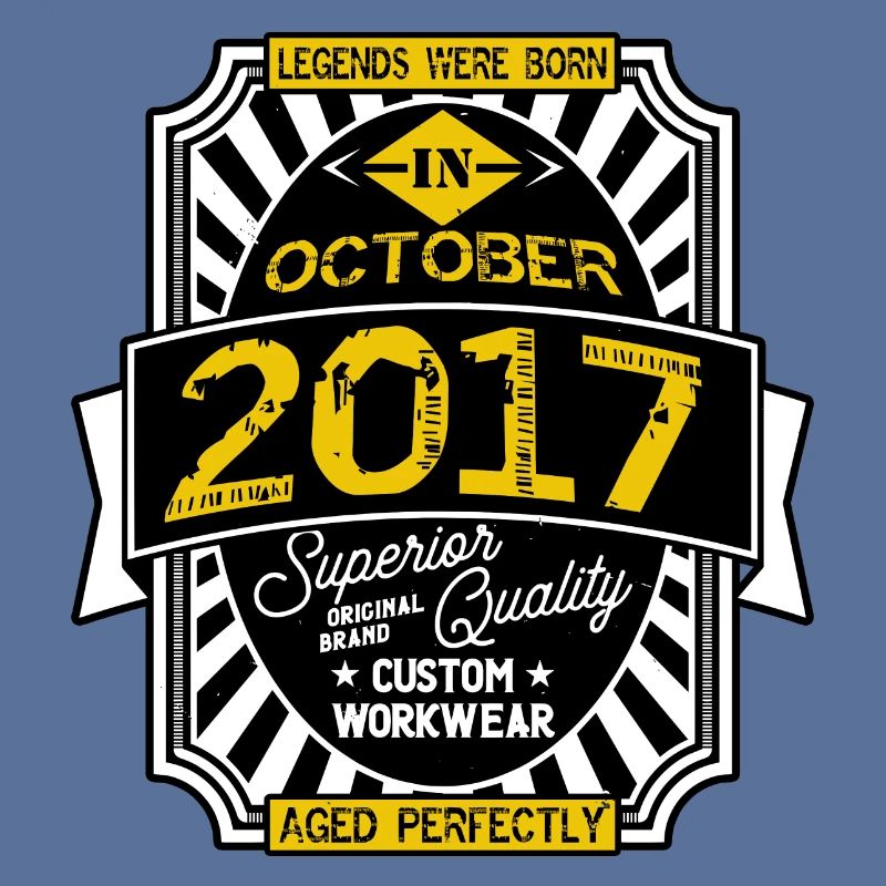 2017 OKTOBER