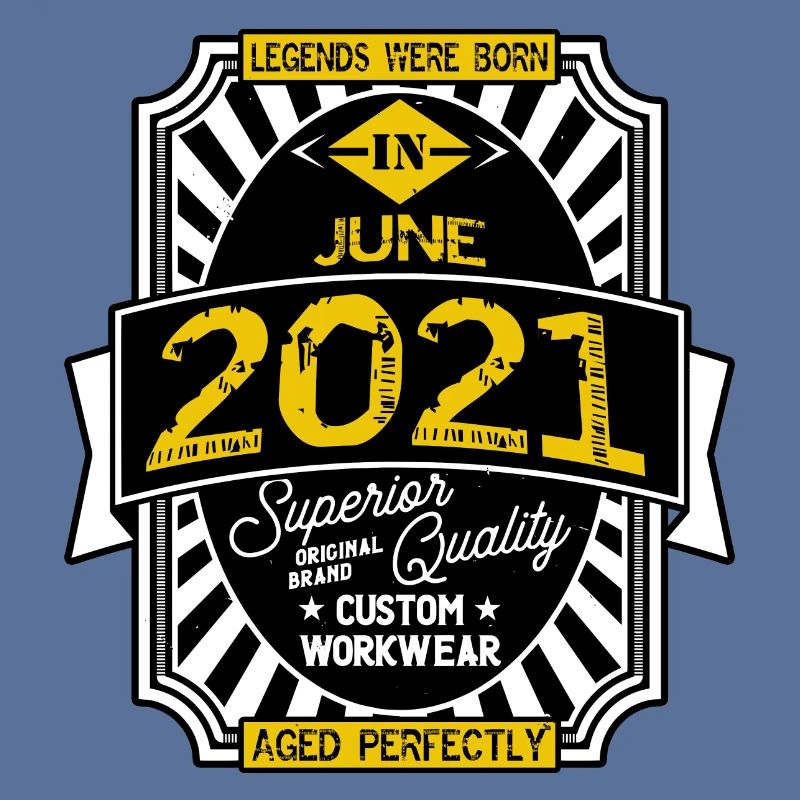 2021 JUNI