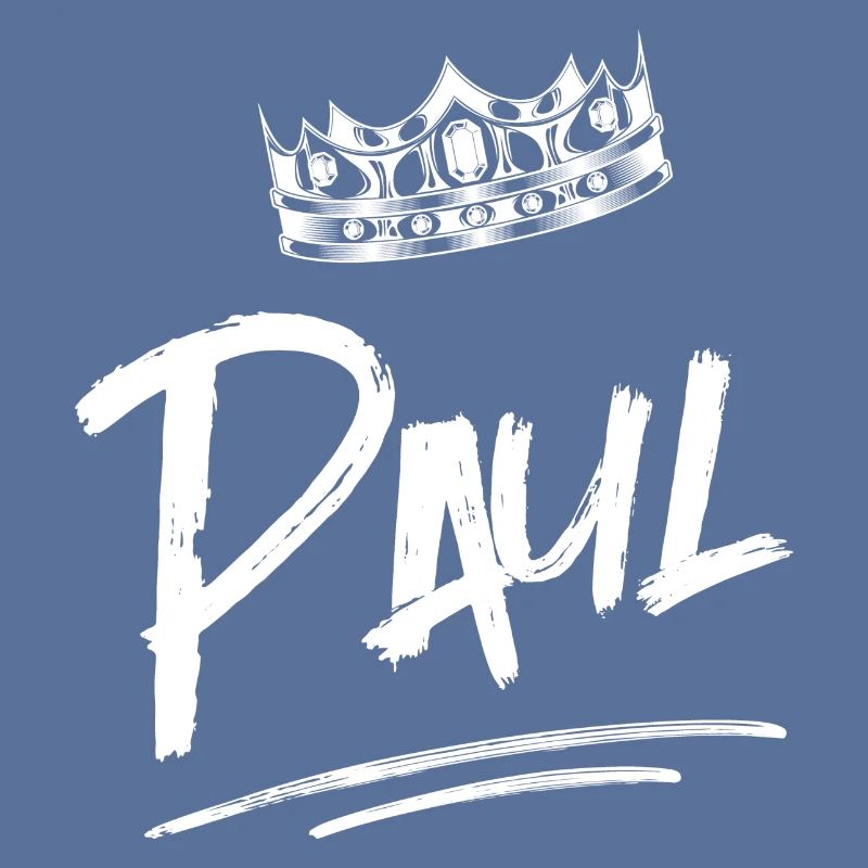 Paul