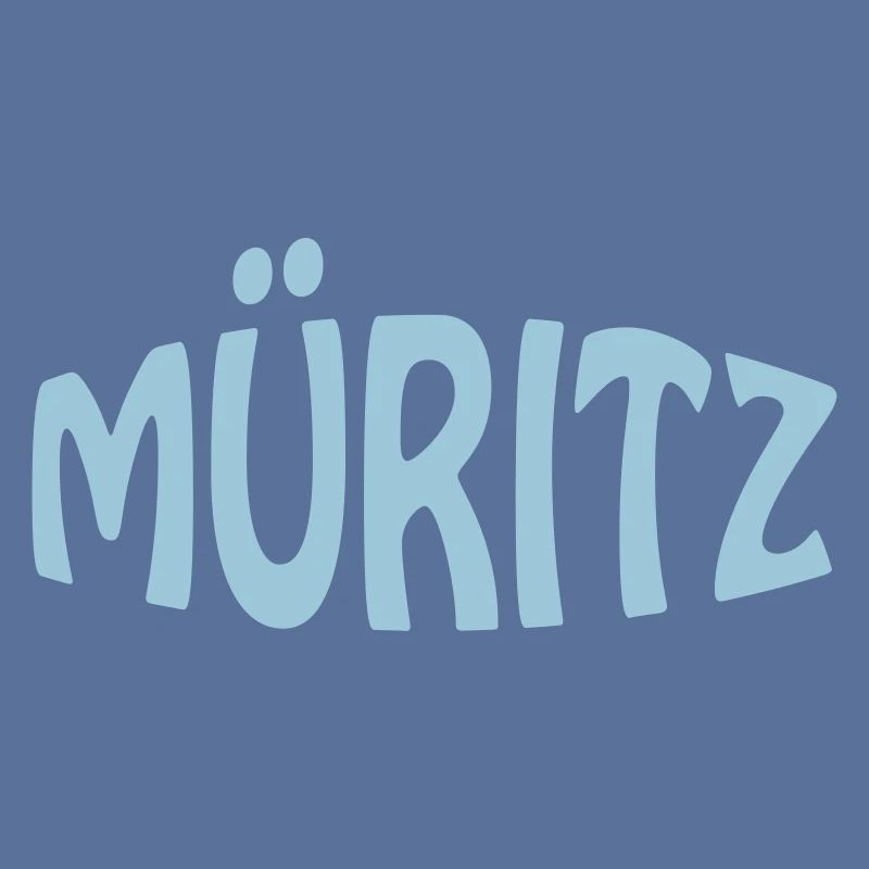 MÜRITZ