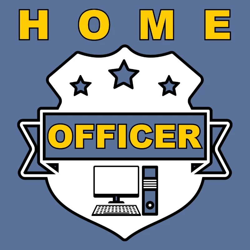Homeoffice