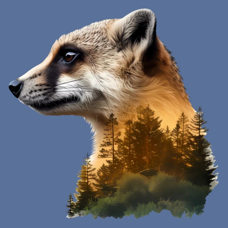 Suricate