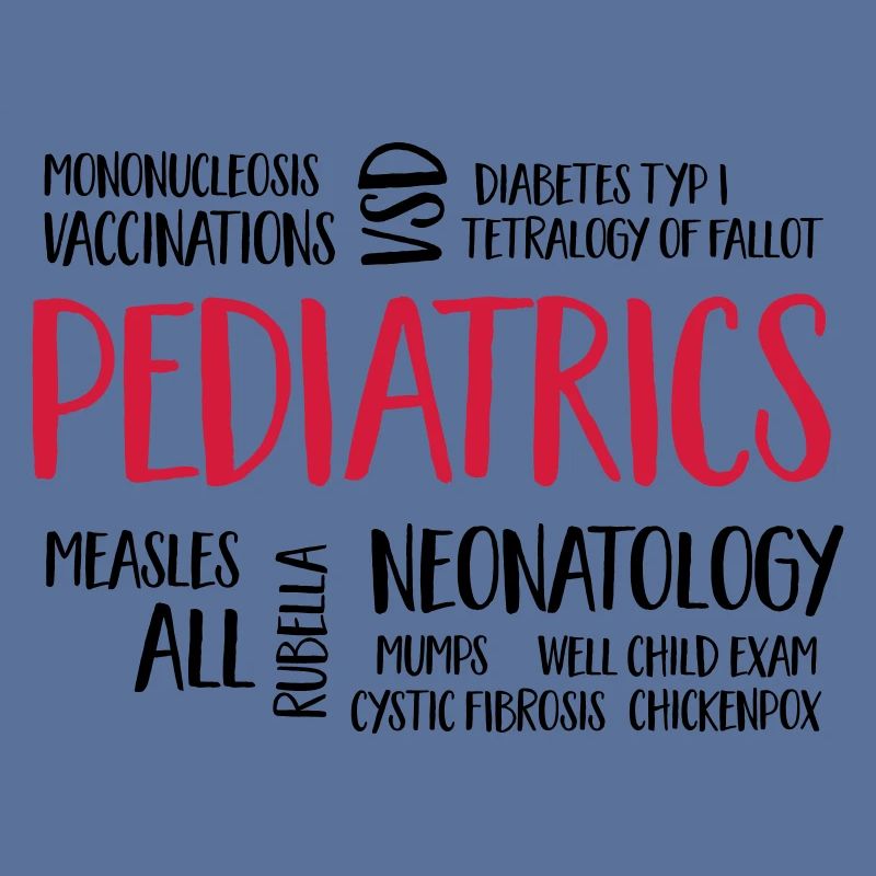 pediatricscloud
