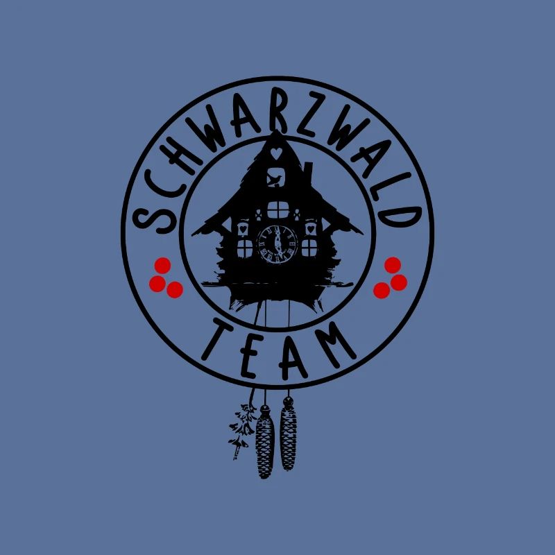 Schwarzwald Team