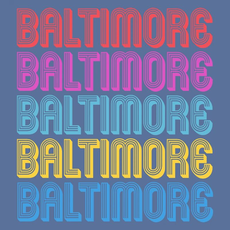 Baltimore