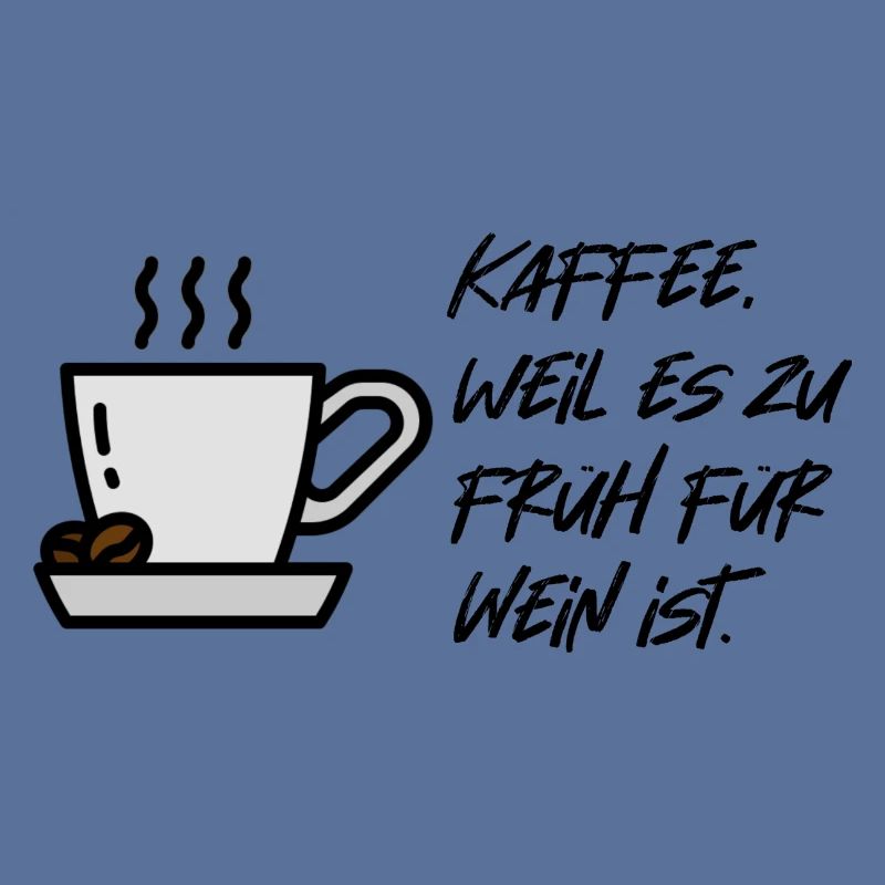 Kaffee