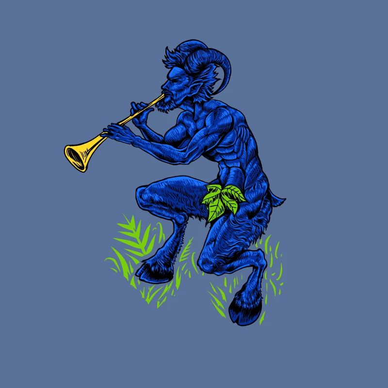 Satyr