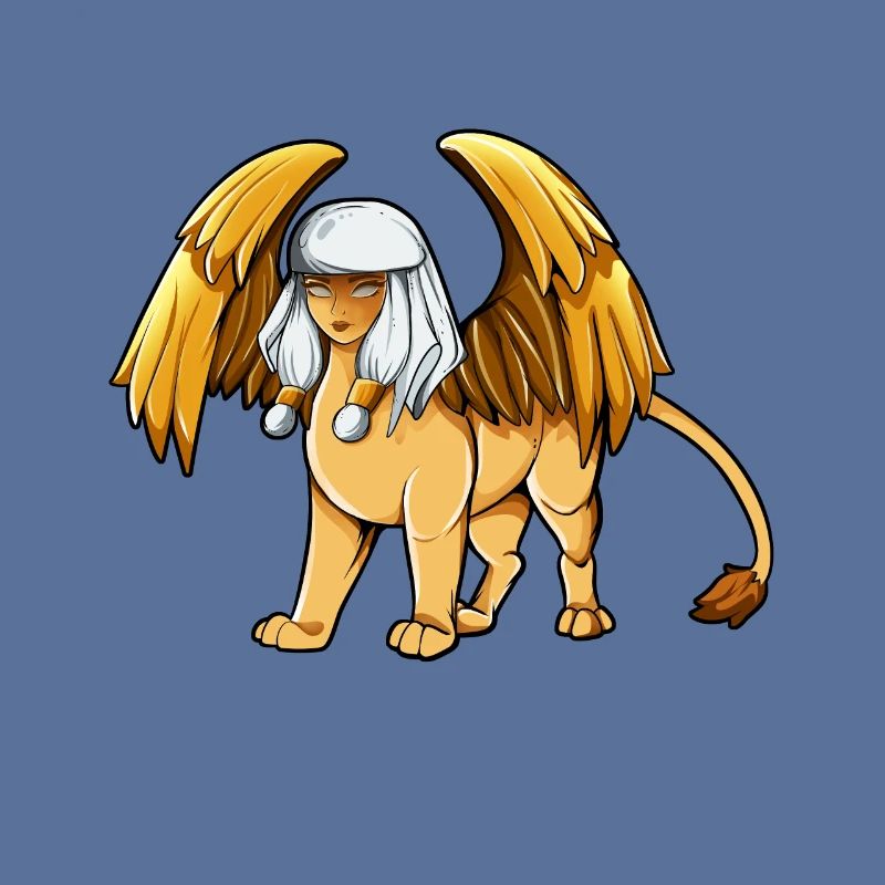 Sphinx