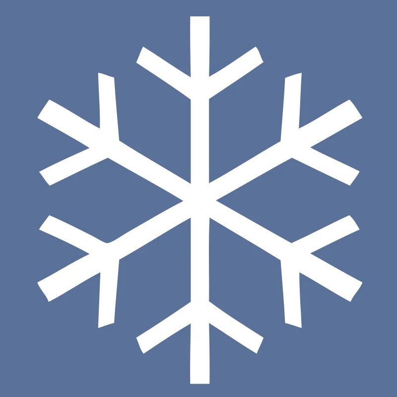 Frost