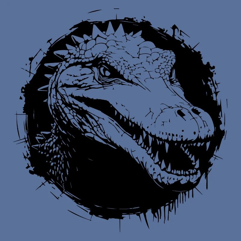 Alligator
