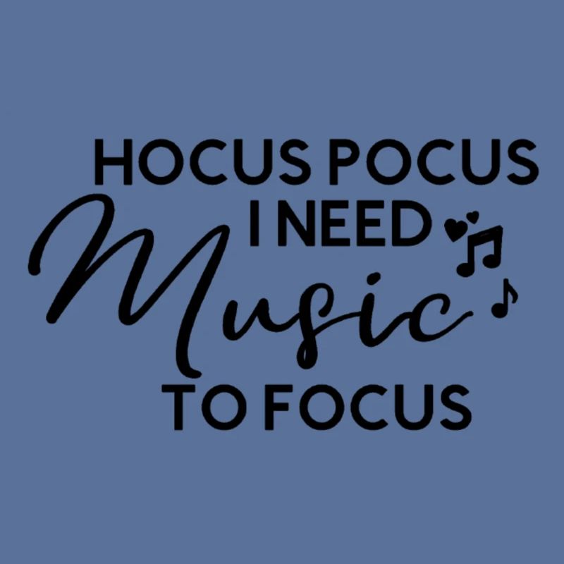 Hocus Pocus