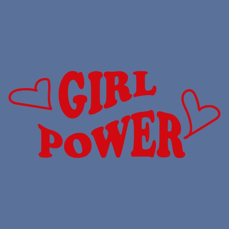 Frauenpower