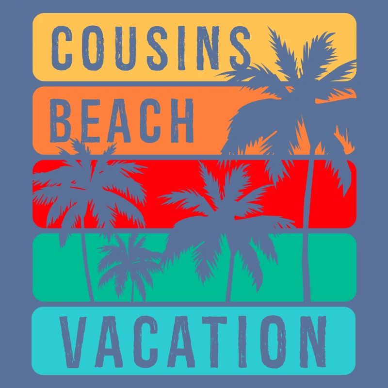 Cousins Beach