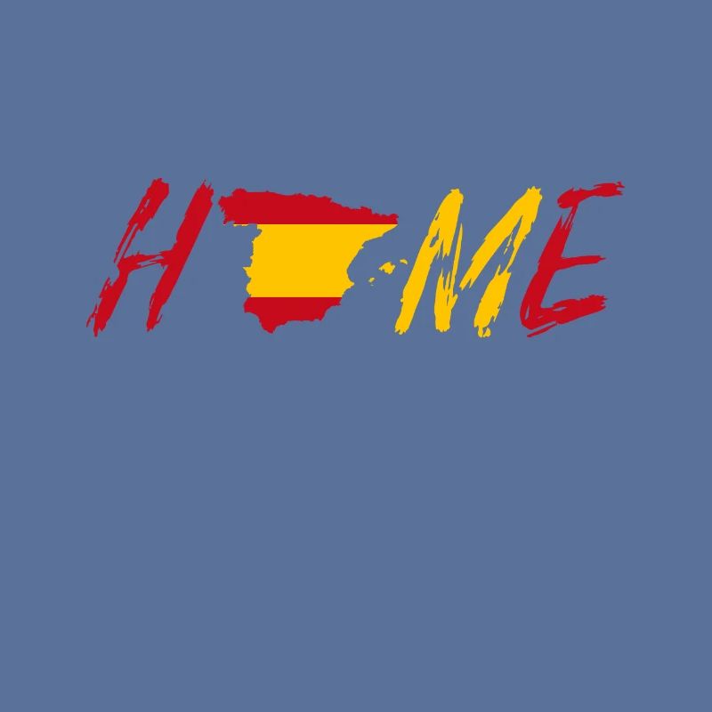 Espagne Domicile