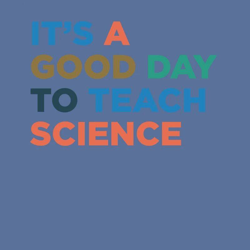 Enseigner les professeurs de sciences