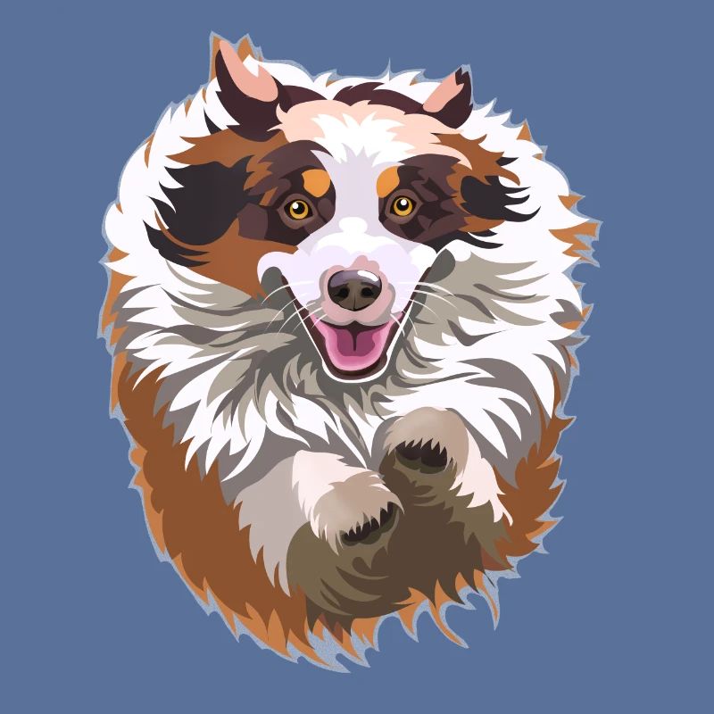saut aussie