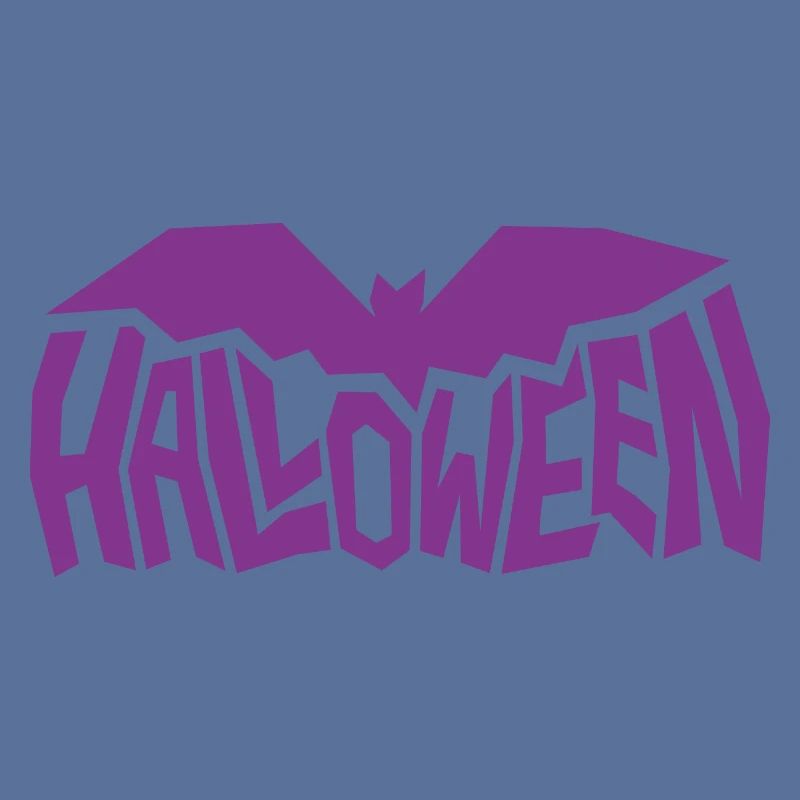 Fouet d’Halloween