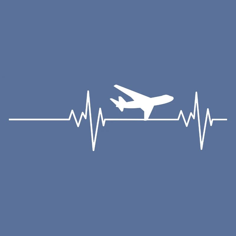 Heartbeat-Ebene
