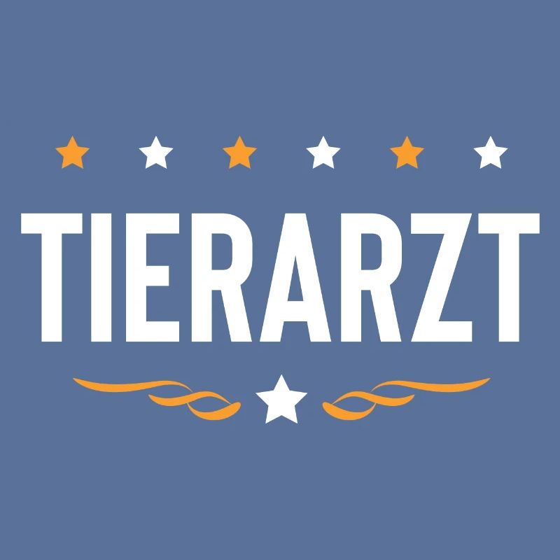 Tierarzt Beruf