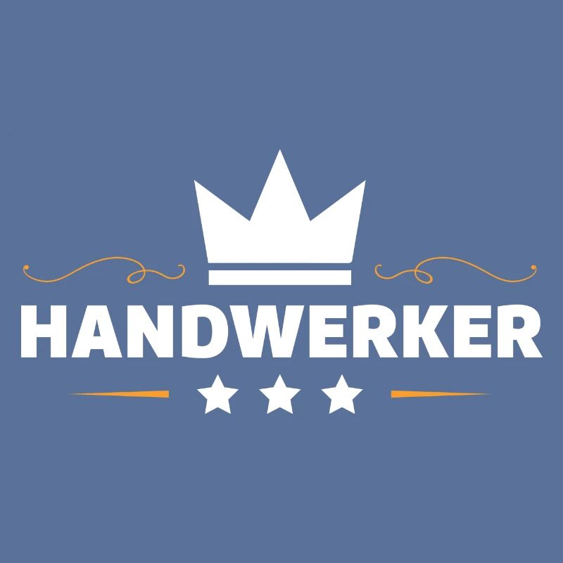 Handwerker Beruf