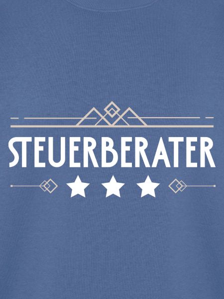 Steuerberater Beruf